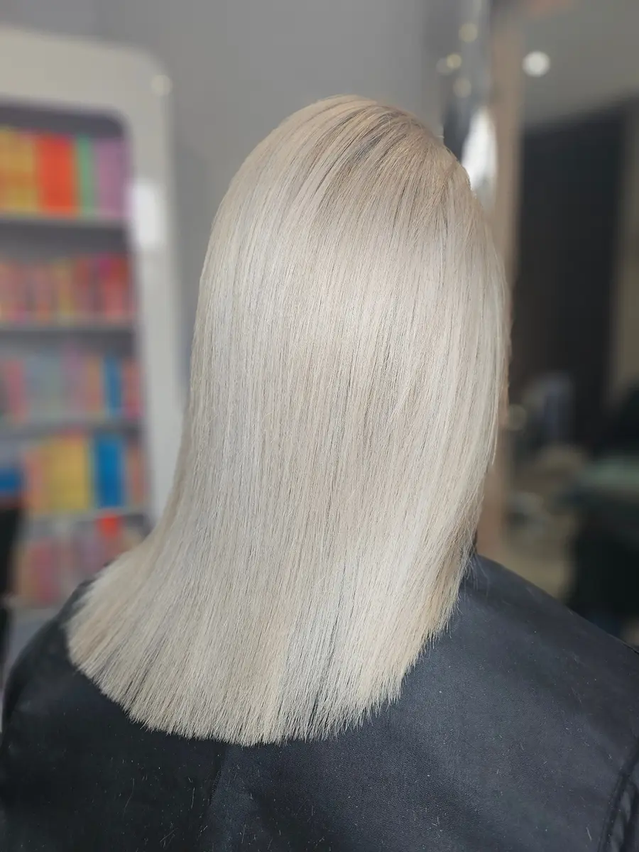 Client transformation 10