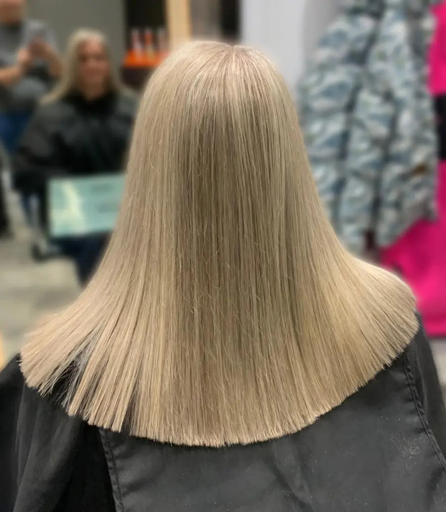 Client transformation 4