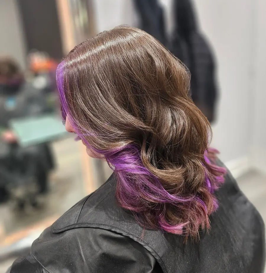 Client transformation 6
