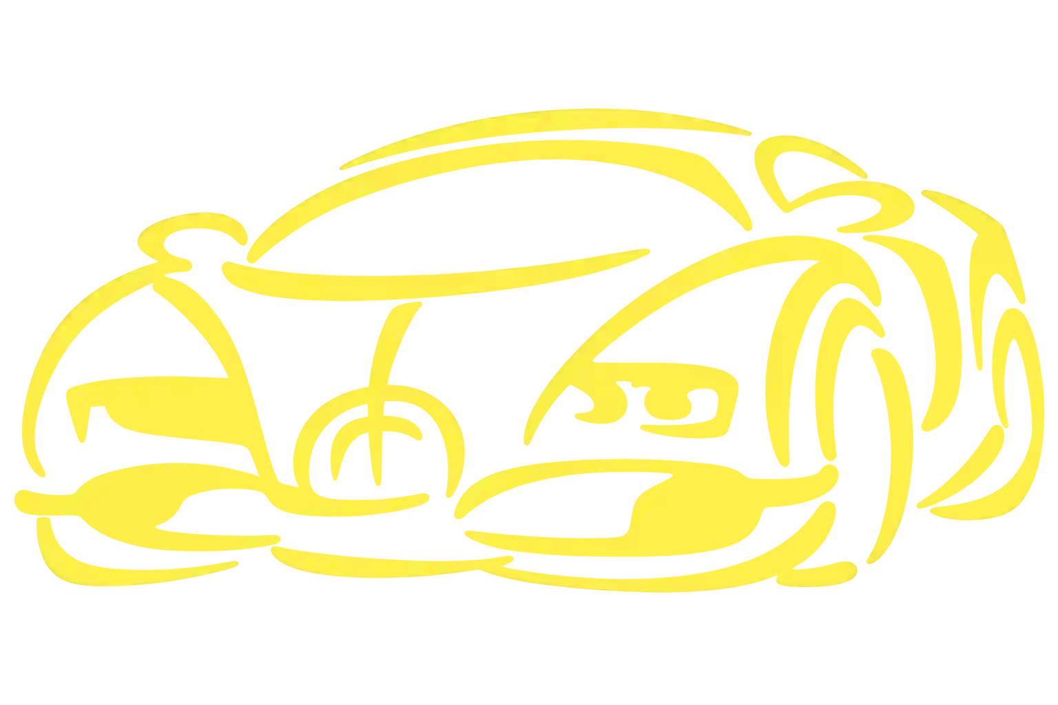 Bodytech Ltd logo