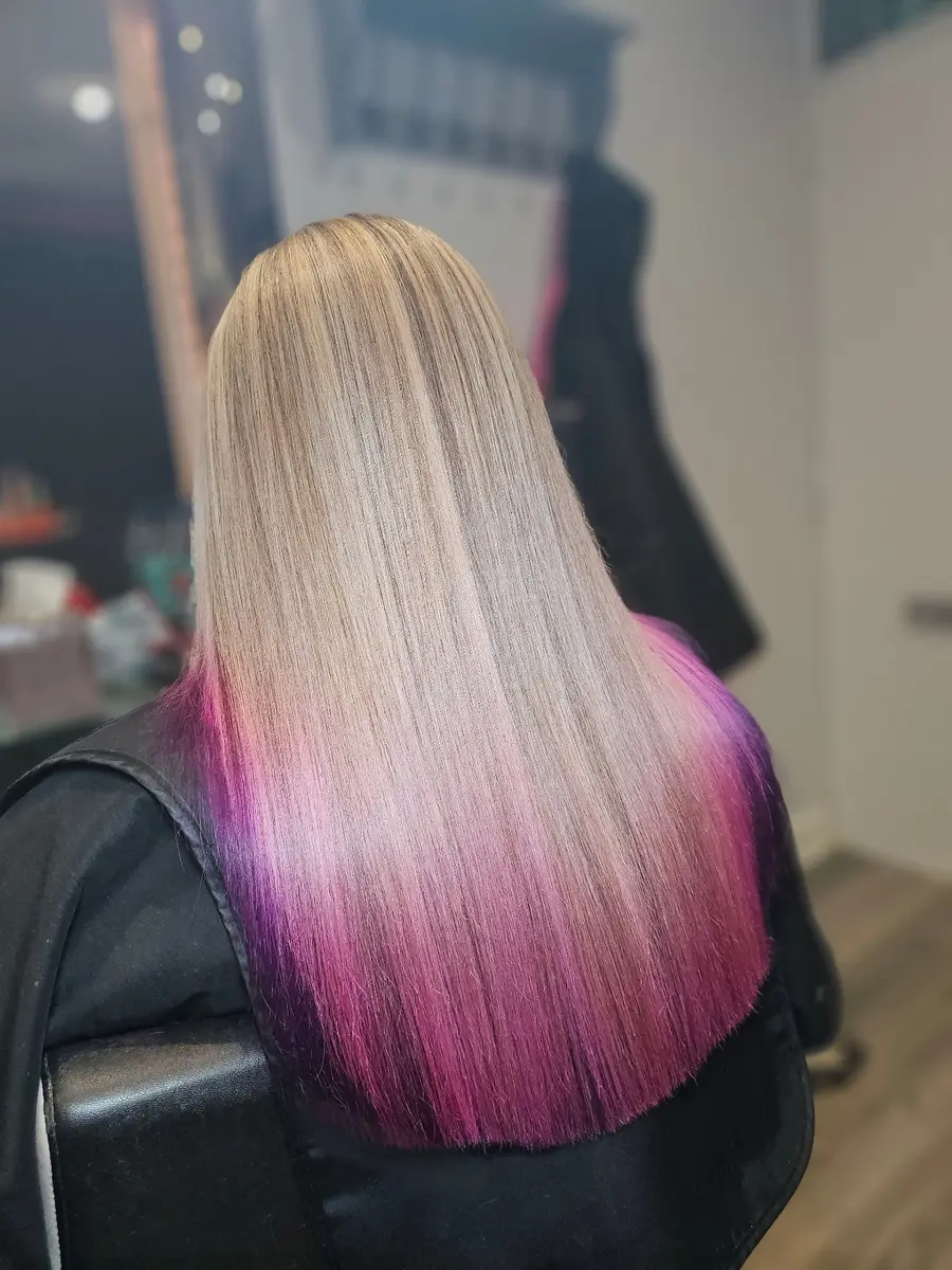 Client transformation 3